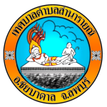 lamnariciy-logo